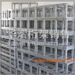 濟(jì)南桁架銷(xiāo)售 全國(guó)熱銷(xiāo)鍍鋅桁架，打造專(zhuān)業(yè)廣告制作方案