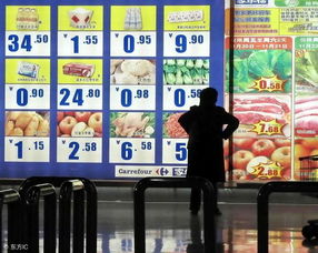 零售行業(yè)廣告宣傳全攻略 宣傳片、產(chǎn)品片與形象照三位一體，打造品牌營銷矩陣